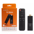 📺 TV Stick Android 14.0 4K